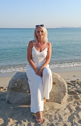 Najładniejsze zdjęcie użytkownika jestemfajnalucynka