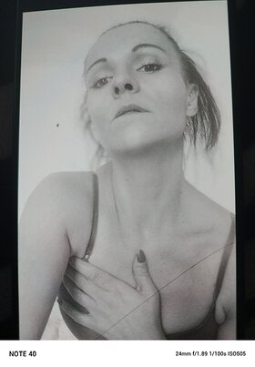 Najładniejsze zdjęcie użytkownika Magdalena8411 - 