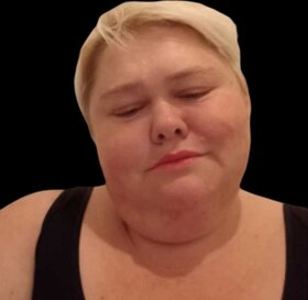 Najładniejsze zdjęcie użytkownika KatarzynaWiktoria - 