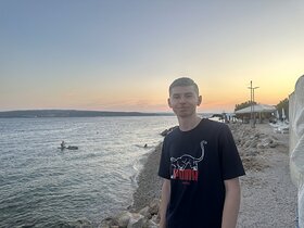 Najładniejsze zdjęcie użytkownika wiktor905 - 