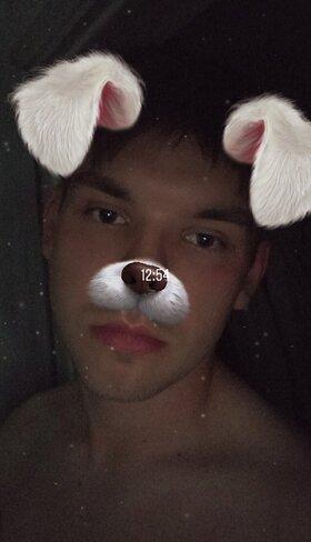 Najładniejsze zdjęcie użytkownika Yogis19