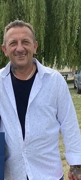 Najładniejsze zdjęcie użytkownika Grzegorz0605 - 