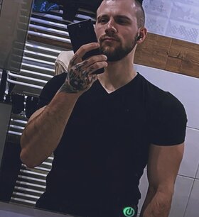 Najładniejsze zdjęcie użytkownika gondekdominik26gm - 