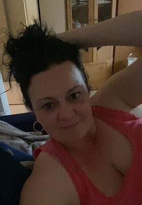 Najładniejsze zdjęcie użytkownika KasiaKasia8181 - 