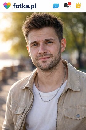 Najładniejsze zdjęcie użytkownika netka85 - 