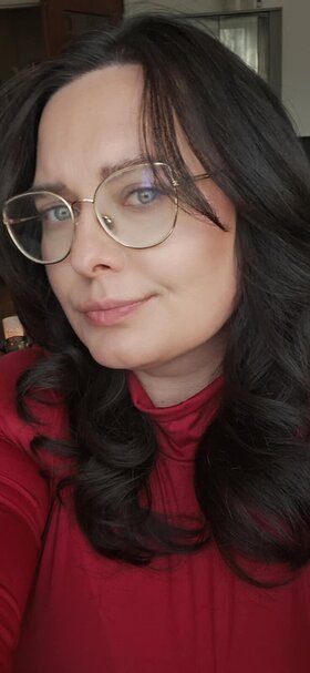 Najładniejsze zdjęcie użytkownika Asia18104