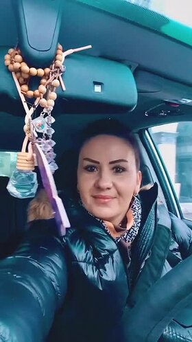 Najładniejsze zdjęcie użytkownika TakaOna2110 - 