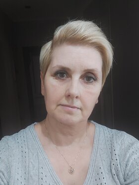 Najładniejsze zdjęcie użytkownika Iskierka75 - 