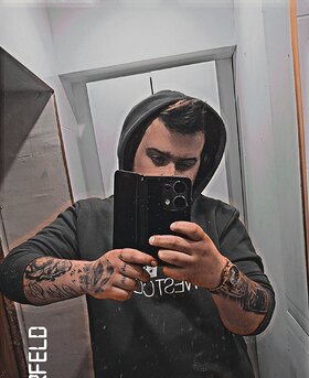 Najładniejsze zdjęcie użytkownika MichalZomerfeld - 