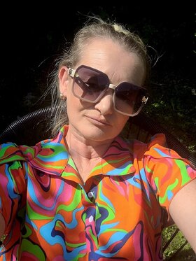 Najładniejsze zdjęcie użytkownika MartaMarcelina1977 - 