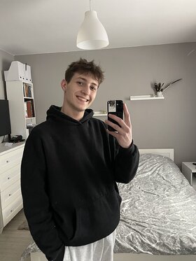 Najładniejsze zdjęcie użytkownika fyqnpdsz9x - 