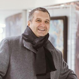 Najładniejsze zdjęcie użytkownika allanleo633 - 