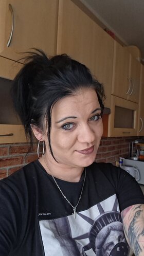 Najładniejsze zdjęcie użytkownika Pozytywna3333