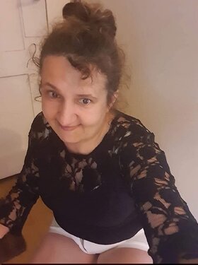 Najładniejsze zdjęcie użytkownika malgorzatalewkow28 - 