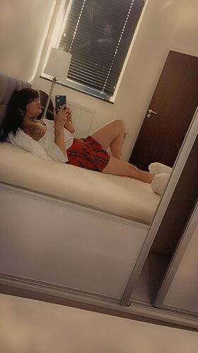 Najładniejsze zdjęcie użytkownika Nunusialu - 