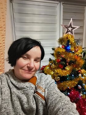 Najładniejsze zdjęcie użytkownika KatarzynaKruk2006 - 