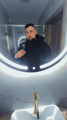 Najładniejsze zdjęcie użytkownika WojtassB - 