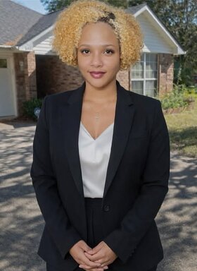 Najładniejsze zdjęcie użytkownika hil0001