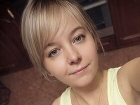 Najładniejsze zdjęcie użytkownika kamilakalis - 