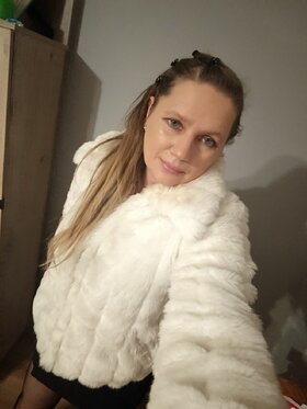 Najładniejsze zdjęcie użytkownika Sanula - 