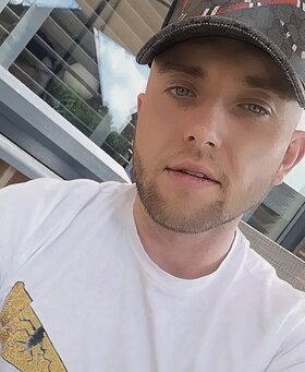 Najładniejsze zdjęcie użytkownika LexLutherz - 