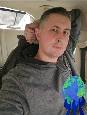 Najładniejsze zdjęcie użytkownika XNick36dstx - 