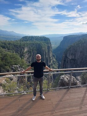 Najładniejsze zdjęcie użytkownika CharmingWitek - 