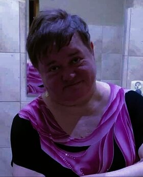 Najładniejsze zdjęcie użytkownika halinasowinska17