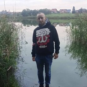 Najładniejsze zdjęcie użytkownika pietruszkkaa - 