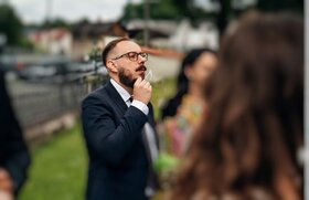 Najładniejsze zdjęcie użytkownika fabianofa - 