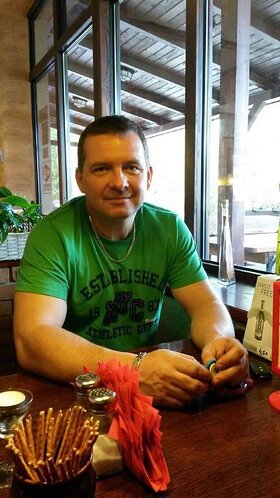 Najładniejsze zdjęcie użytkownika andreas098 - 