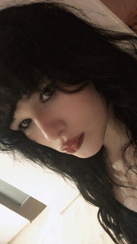 Najładniejsze zdjęcie użytkownika patrycjabc