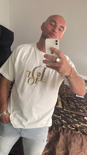 Najładniejsze zdjęcie użytkownika kareldegroot0123 - 