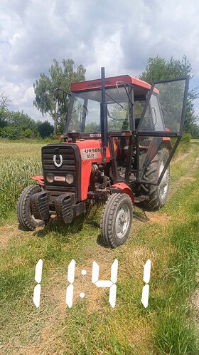 Najładniejsze zdjęcie użytkownika szymon3512 - 