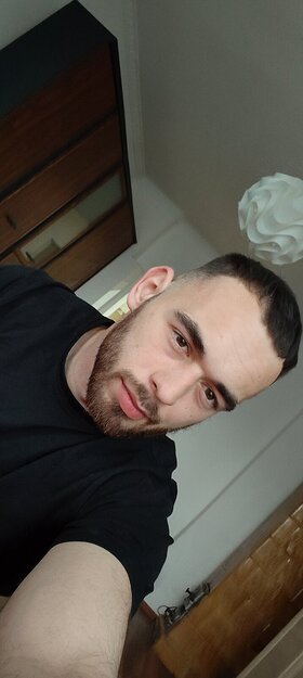 Najładniejsze zdjęcie użytkownika arturoczkowski99 - 