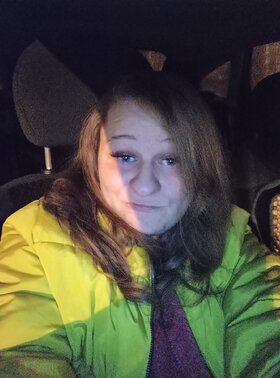 Najładniejsze zdjęcie użytkownika ZielonaTruskawka21 - 