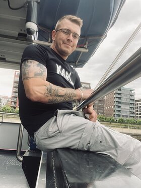 Najładniejsze zdjęcie użytkownika Alanik6 - 