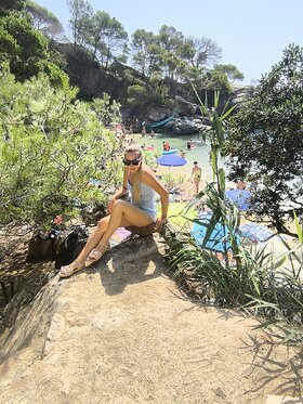 Najładniejsze zdjęcie użytkownika aguniax1x - 