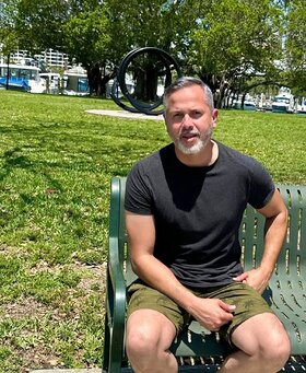 Najładniejsze zdjęcie użytkownika Andpaul - 