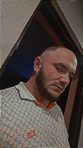 Najładniejsze zdjęcie użytkownika Muminekjm - 