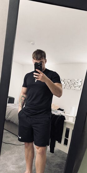 Najładniejsze zdjęcie użytkownika patrykzeman - 