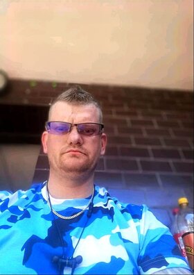 Najładniejsze zdjęcie użytkownika czuma33 - 