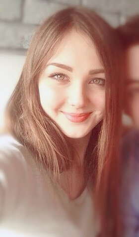 Najładniejsze zdjęcie użytkownika Adamiuk