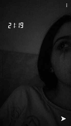 Najładniejsze zdjęcie użytkownika laura12345a - 