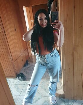 Najładniejsze zdjęcie użytkownika pawlowskamarta61 - 