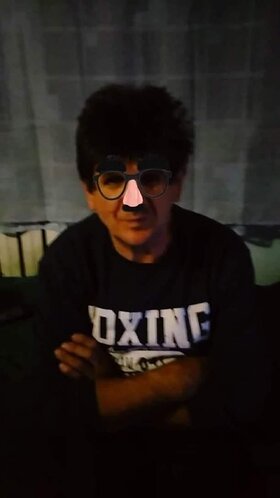 Najładniejsze zdjęcie użytkownika ptakziutek - 