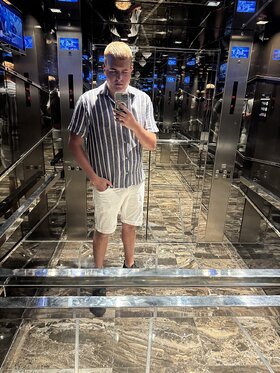 Najładniejsze zdjęcie użytkownika dorianszyszka1398 - 