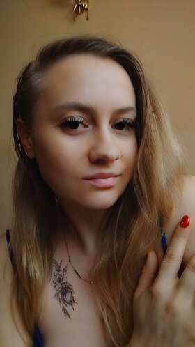 Najładniejsze zdjęcie użytkownika SungirlA - 