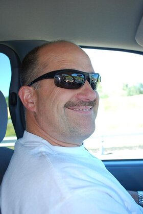 Najładniejsze zdjęcie użytkownika lawrencecharles783 - 