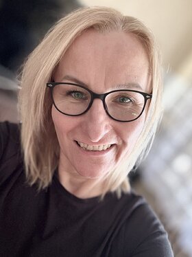 Najładniejsze zdjęcie użytkownika kpdphcv5871 - 